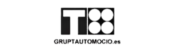 89 (1)