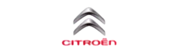89 (10)