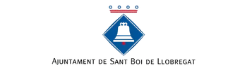 89 (17)